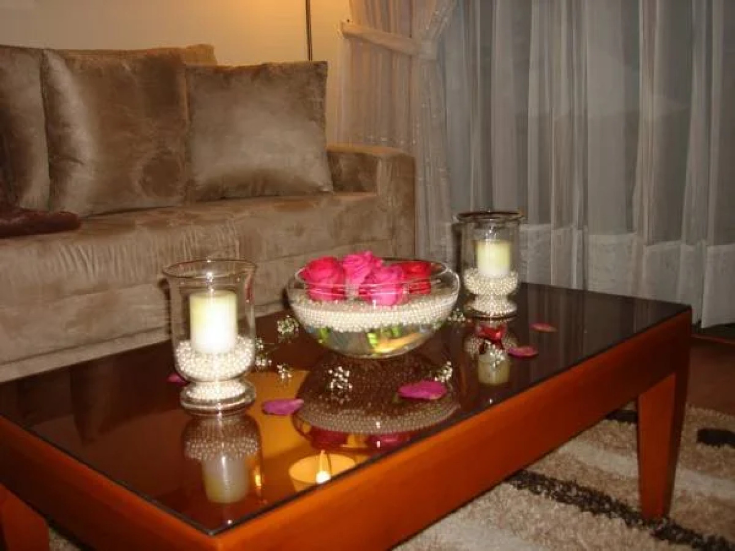 Hotel Boutique Confort Suites