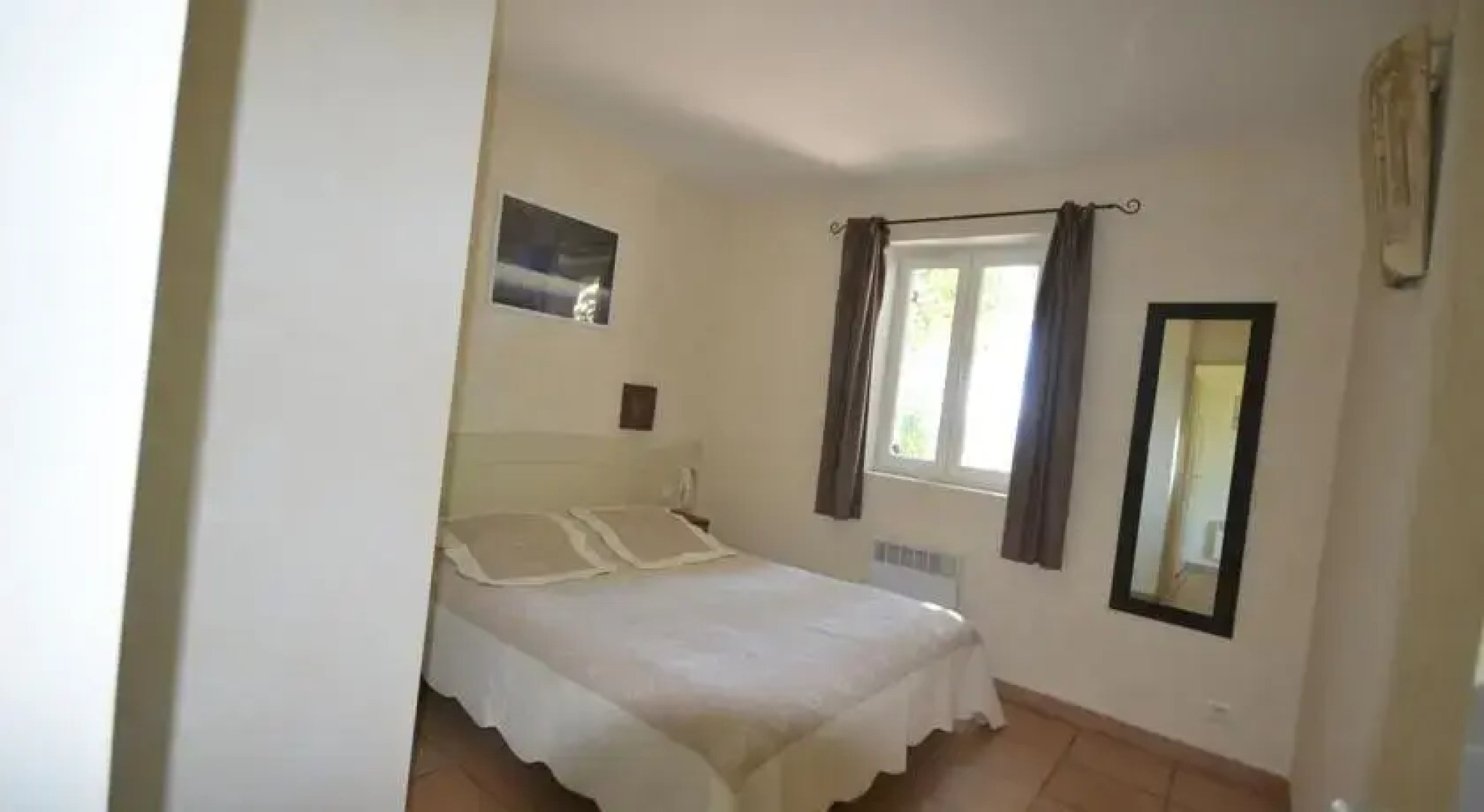 Bastidon au Coeur de Gordes