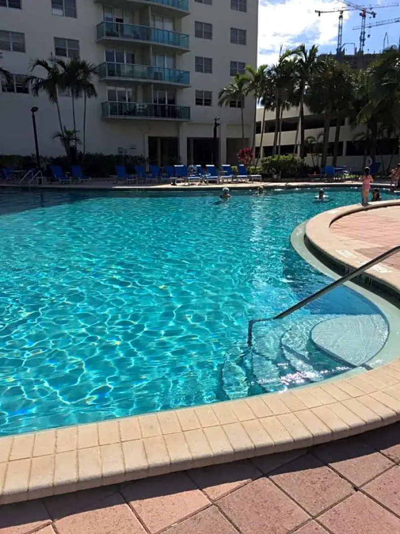 Ocean Reserve STR-01045