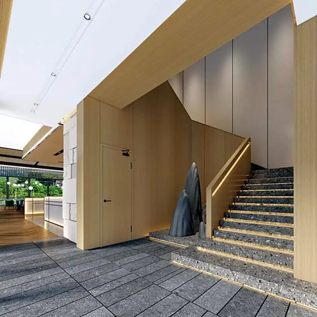 Hilton Garden Inn Guilin Yangshuo