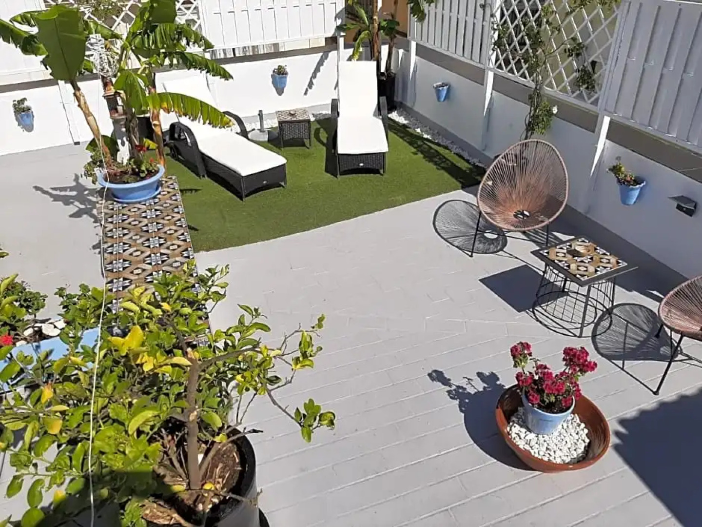 Palacete de La Alameda - Adults Only