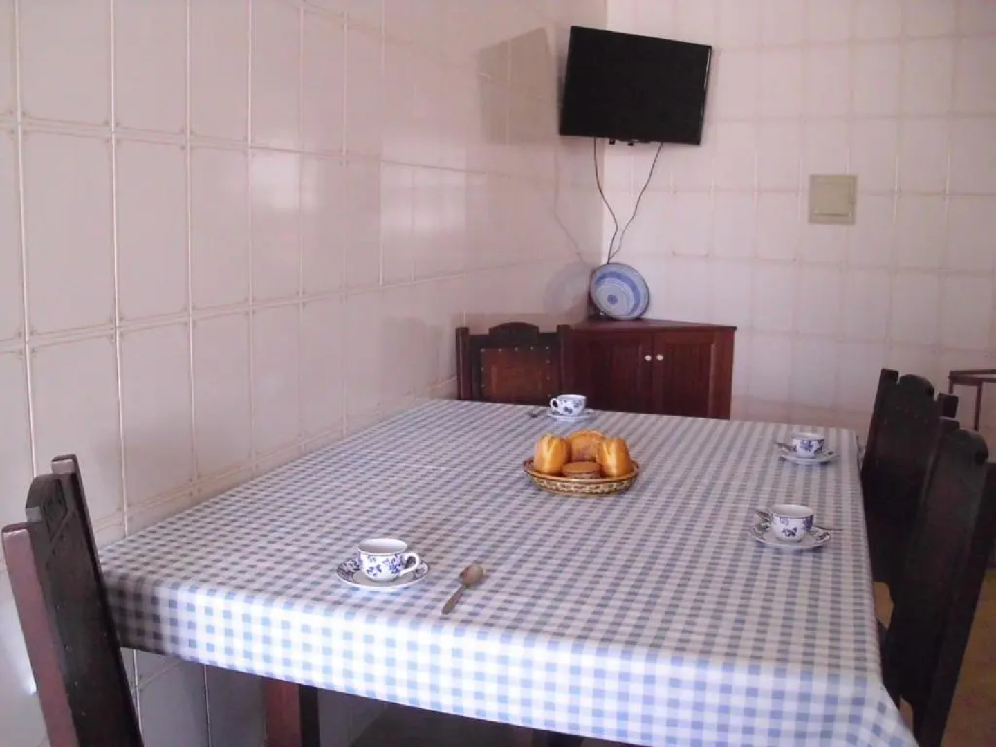 Casa Marina Olhao