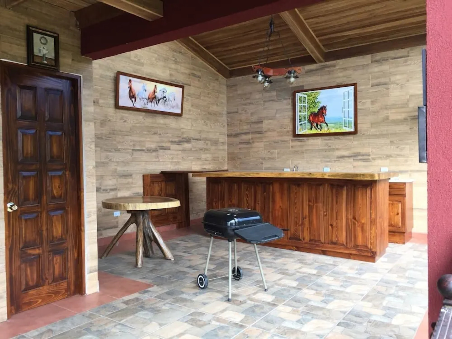 Remarkable Family & Groups Value. Unbeatable Location