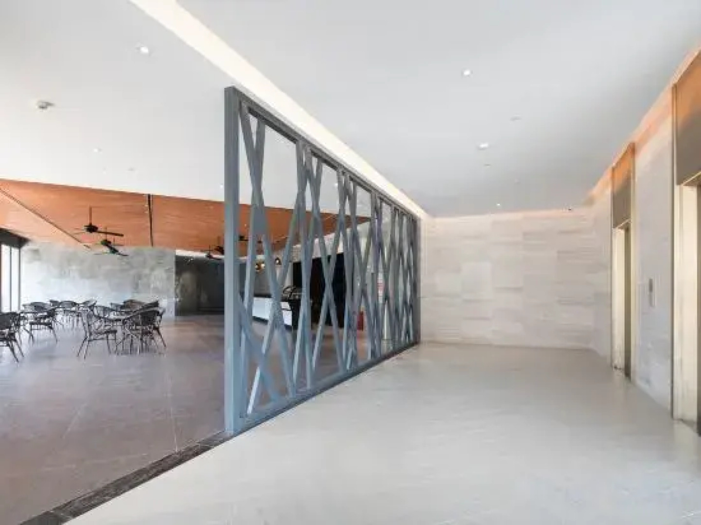 Guangzhou Yongshi Hot Spring Shangdi Hotel