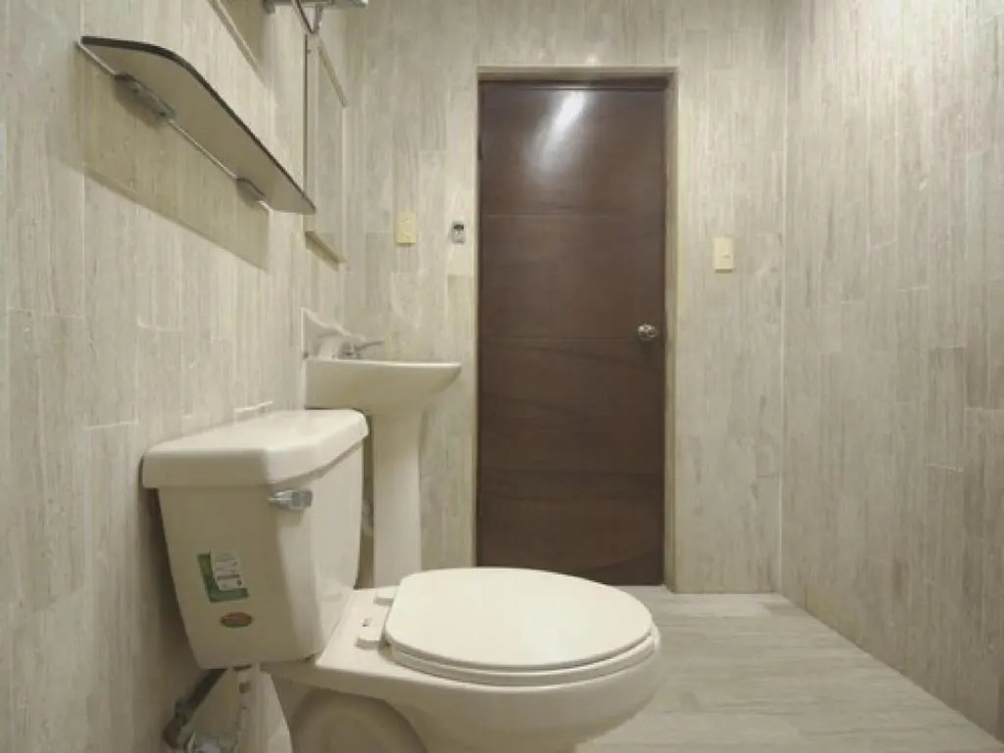 OYO Hotel Arembepe Beach Hotel