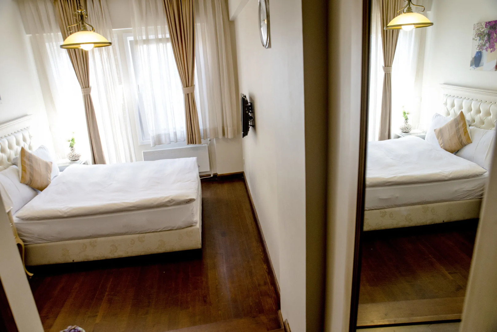 9 Oda Boutique Hotel - Adult Only