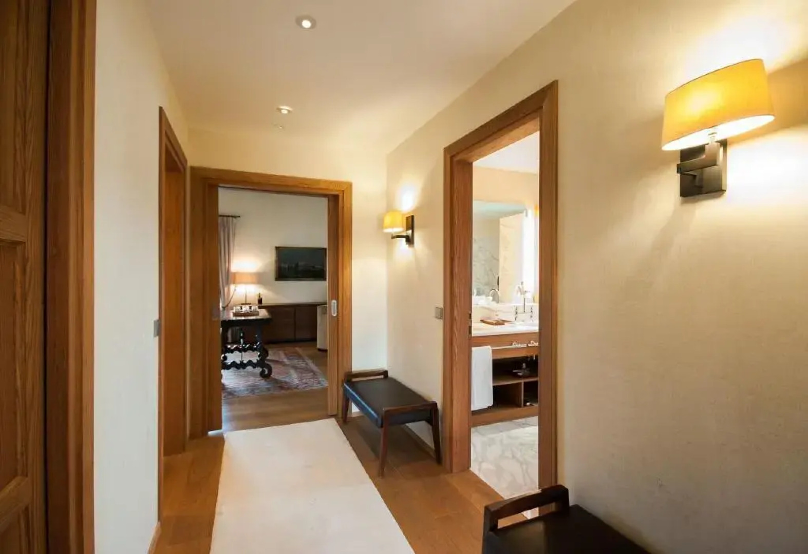 Abadia Retuerta Ledomaine