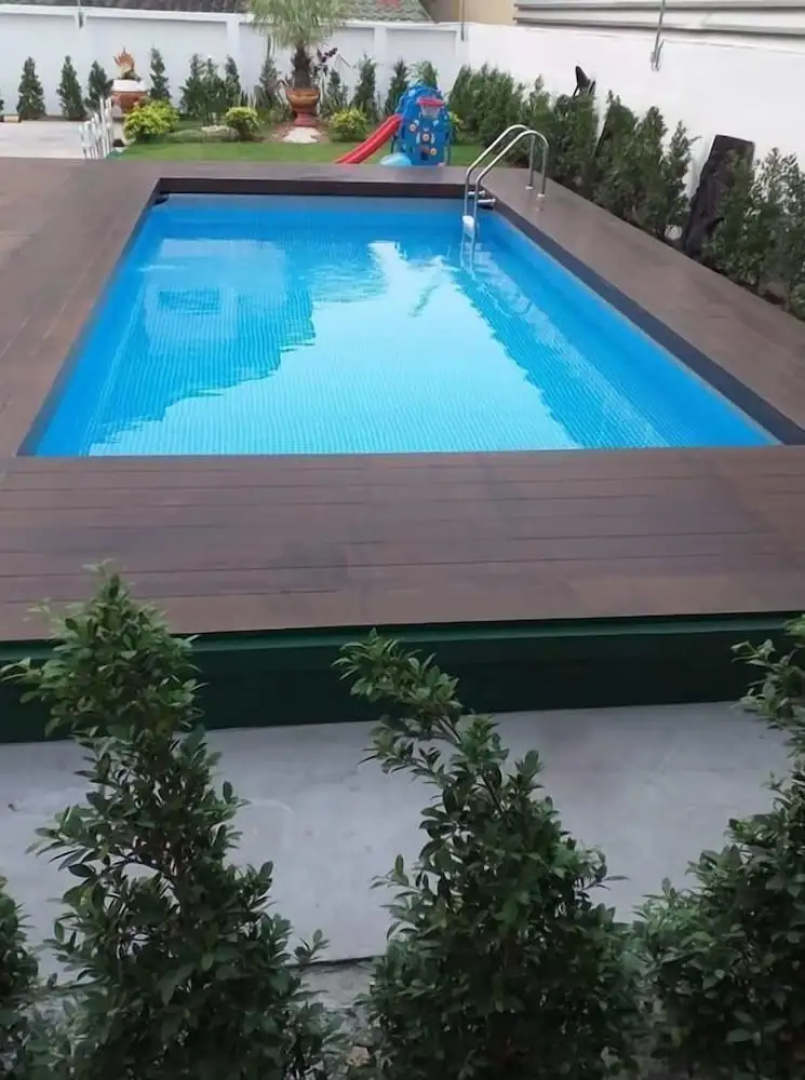Avalon residence2