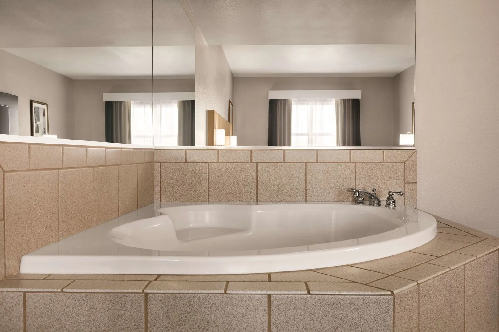 Spark by Hilton Panama City Beach