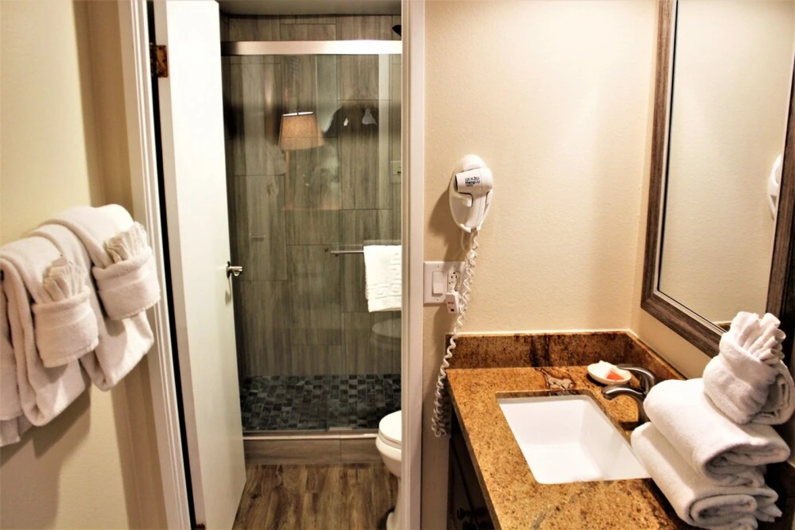 Rocky Mountain Resort Management Frisco