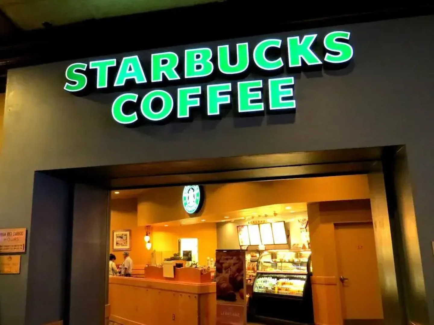 Virgin River Hotel and Casino