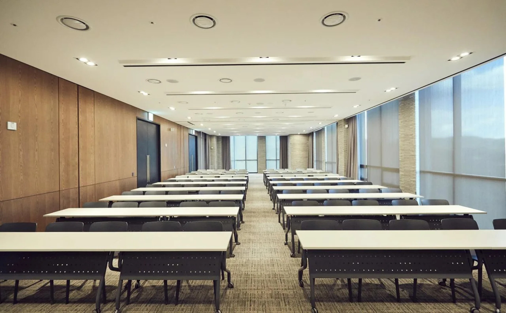 La Casa Hotel Gwangmyeong