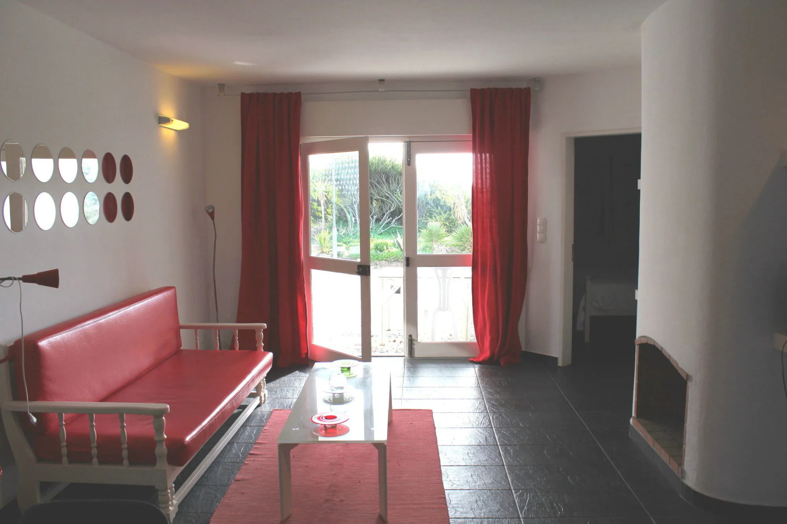 Unique Apartment - Duna Parque Group