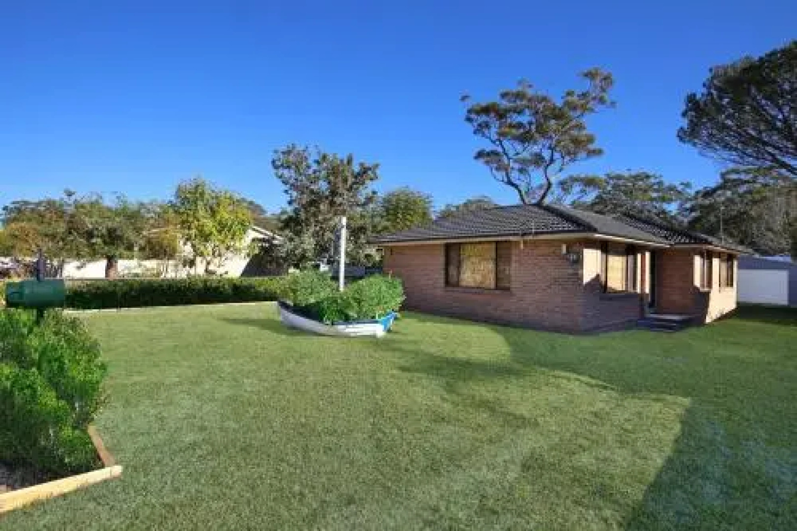 Sandy Toes Beach House Jervis Bay - 2min to Beach