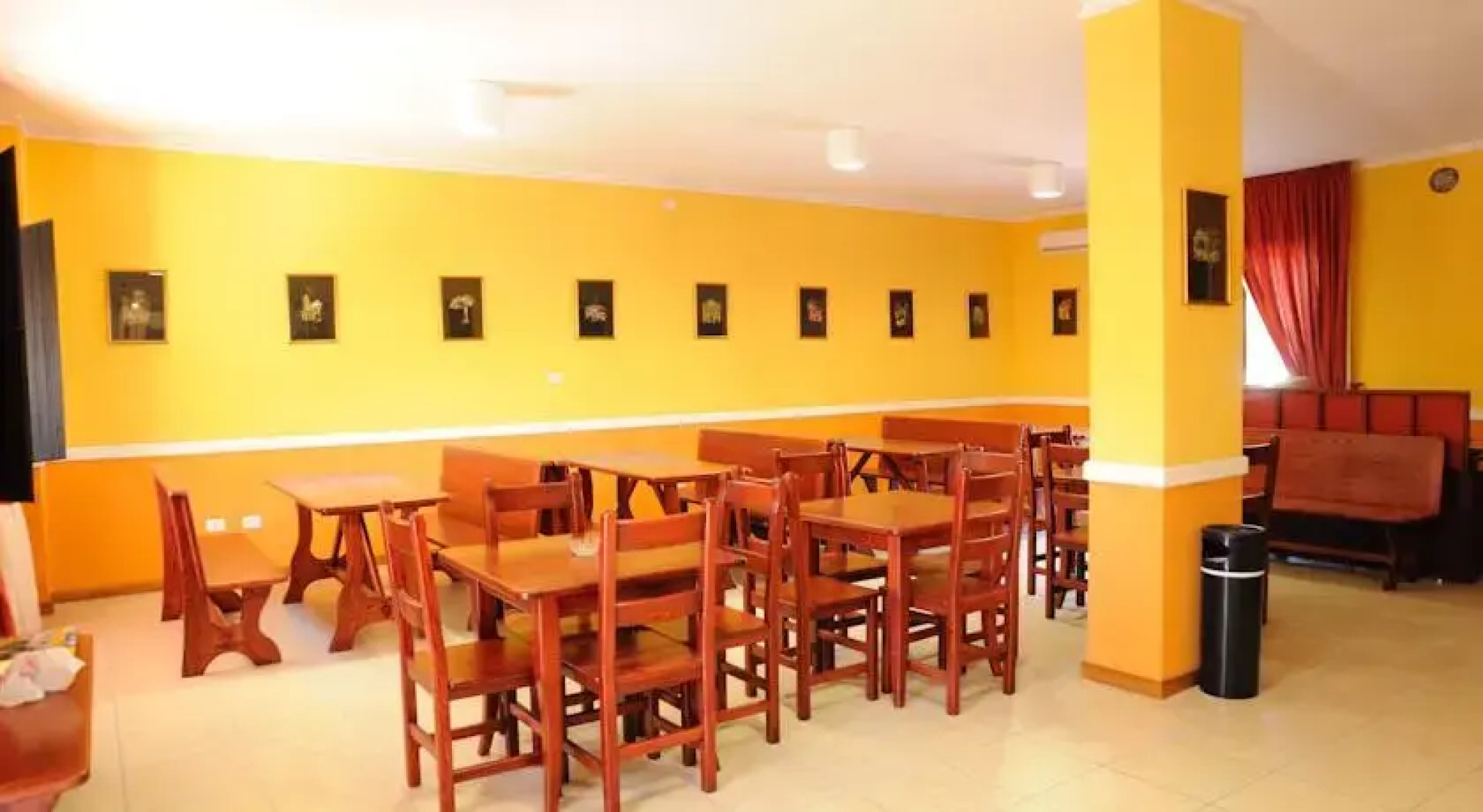 Affittacamere Baddimanna