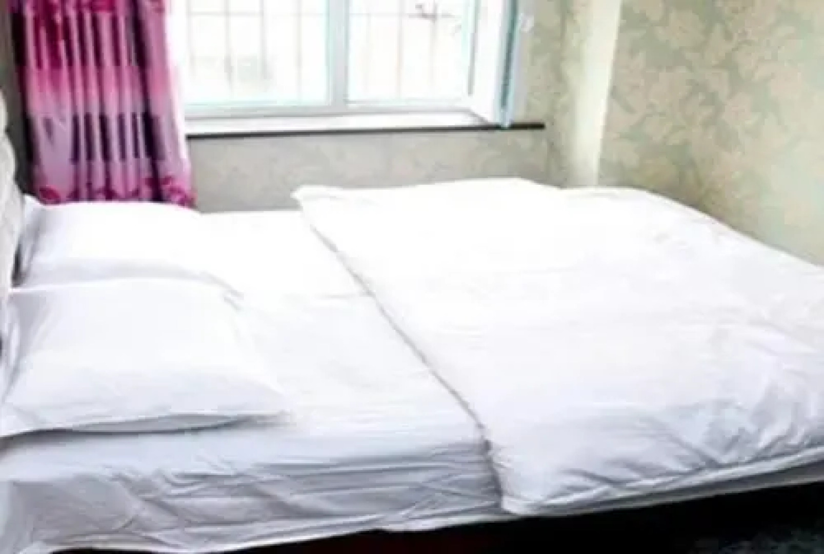 1+1 Fashion Inn North Erwei Branch