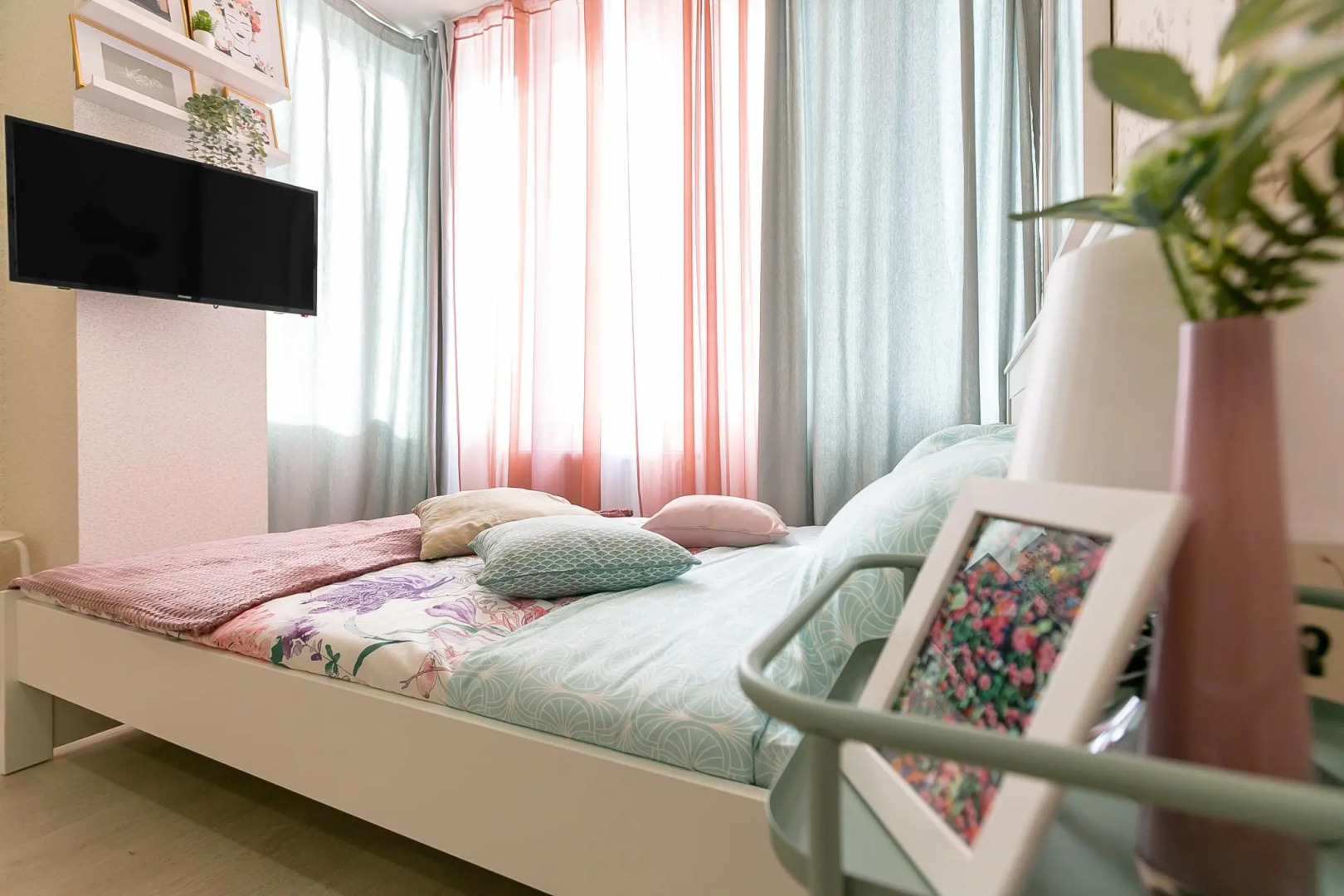 Arrival (Эррайвл) на улице Конгрессная 13