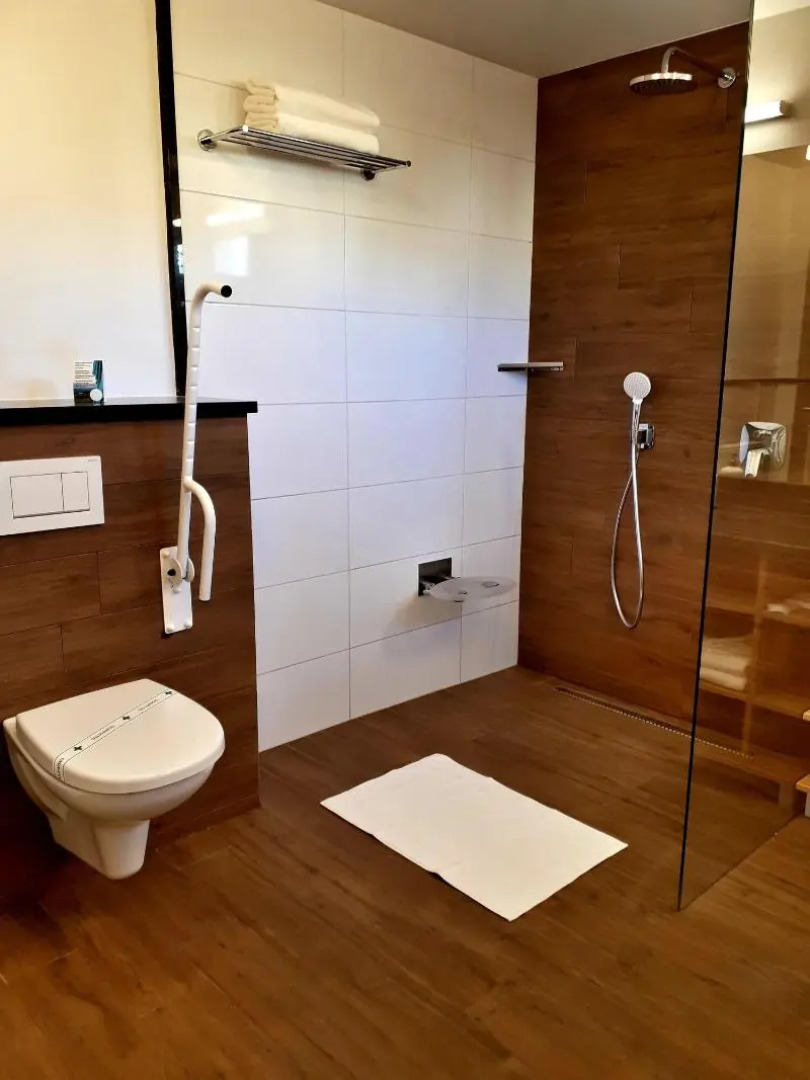 Urpin City Residence