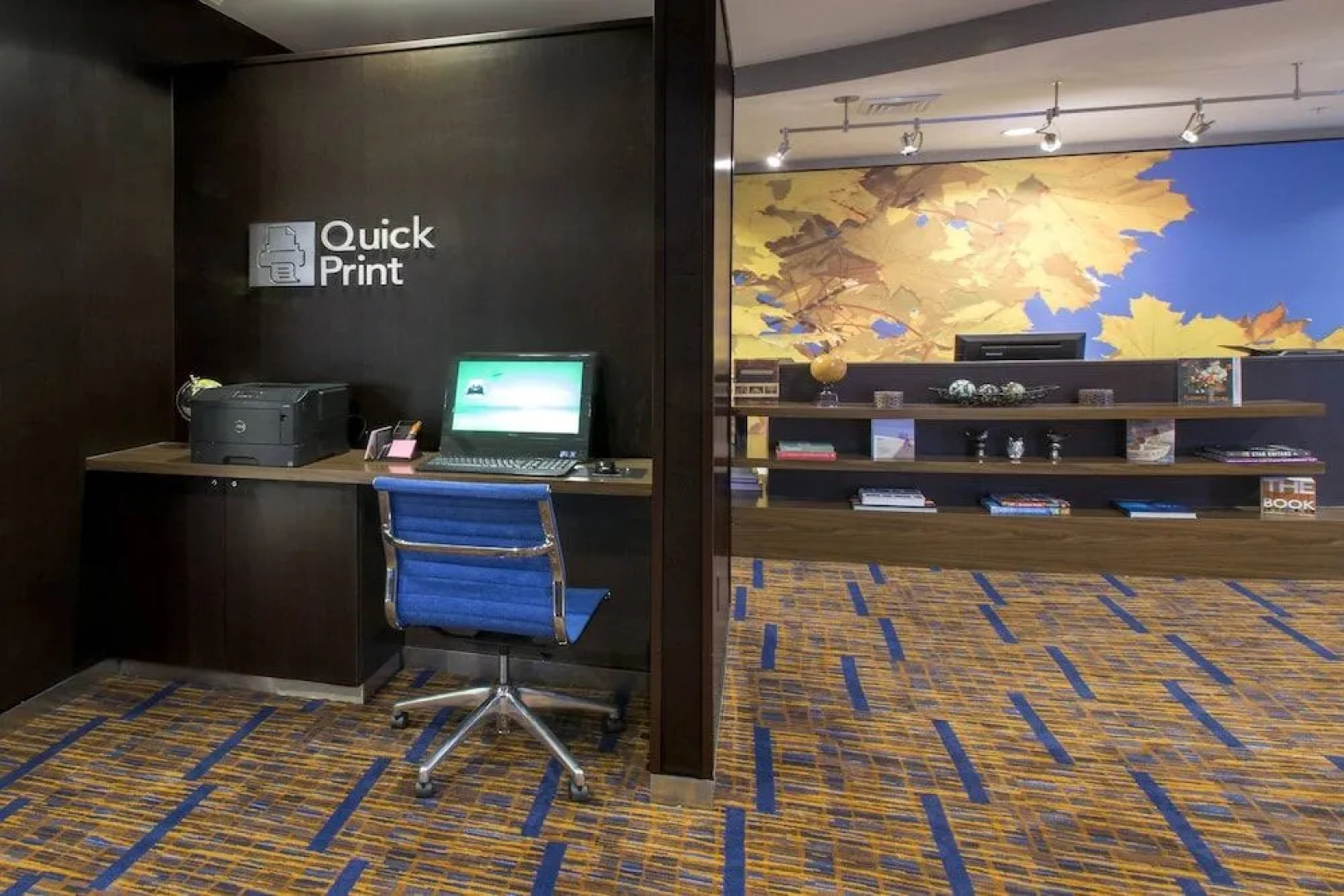 Courtyard Montgomery Prattville