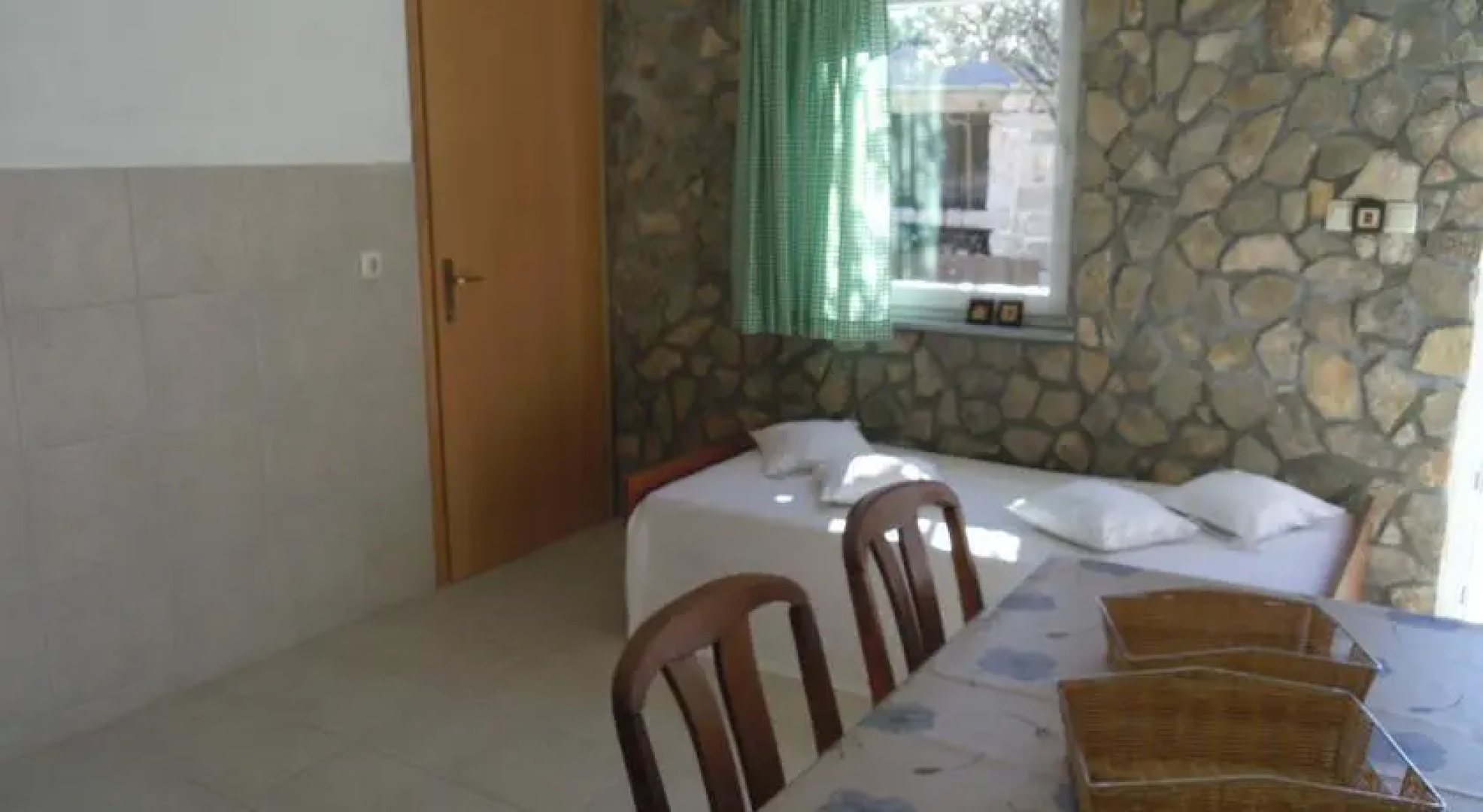 Guesthouse Ivančica