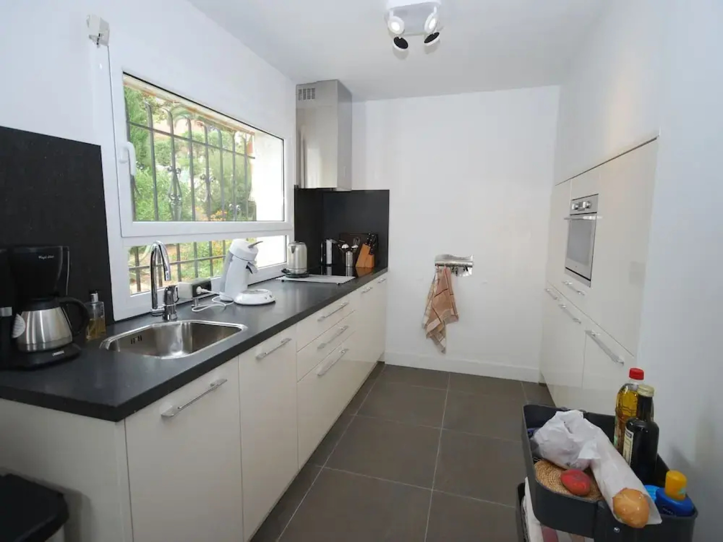 Cozy Holiday Home in Calonge With Private Pool