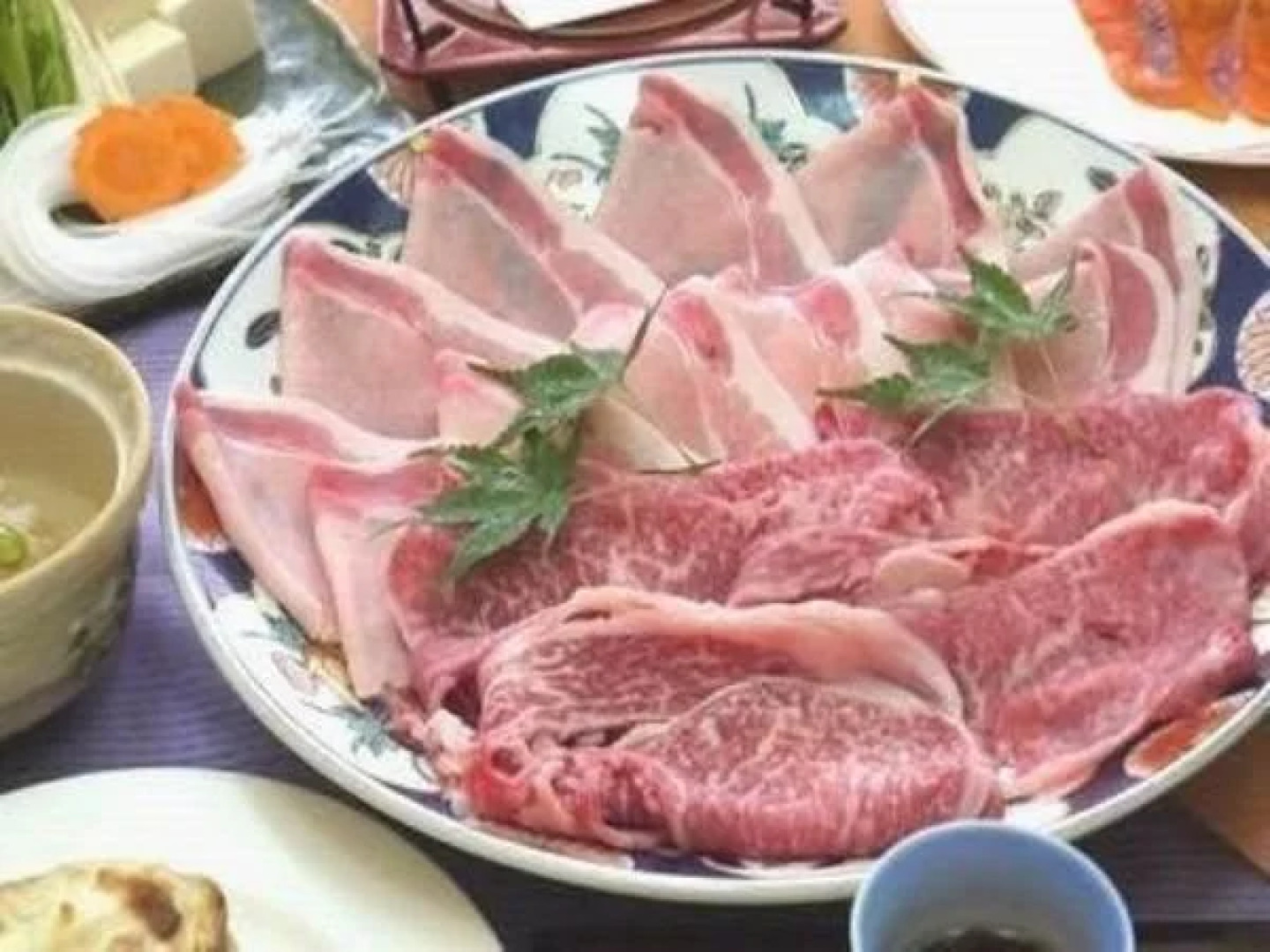 Amagase Onsen Cottage Hiiragi