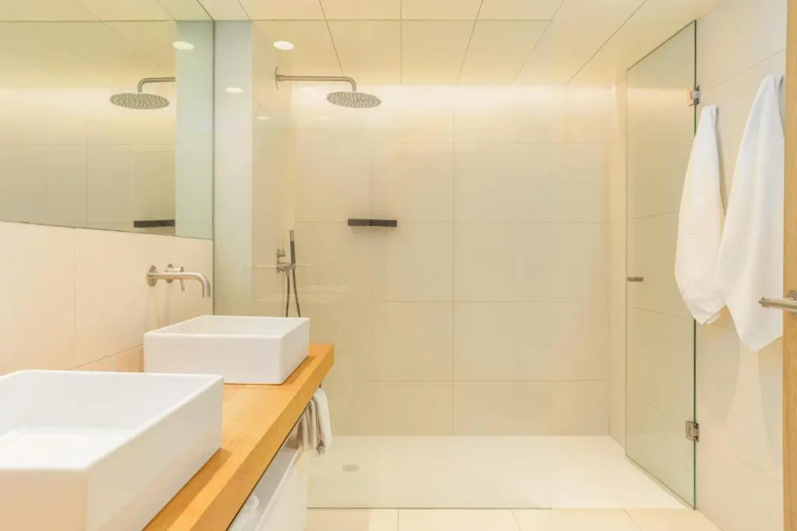 Holiday Rentals at PGA Catalunya