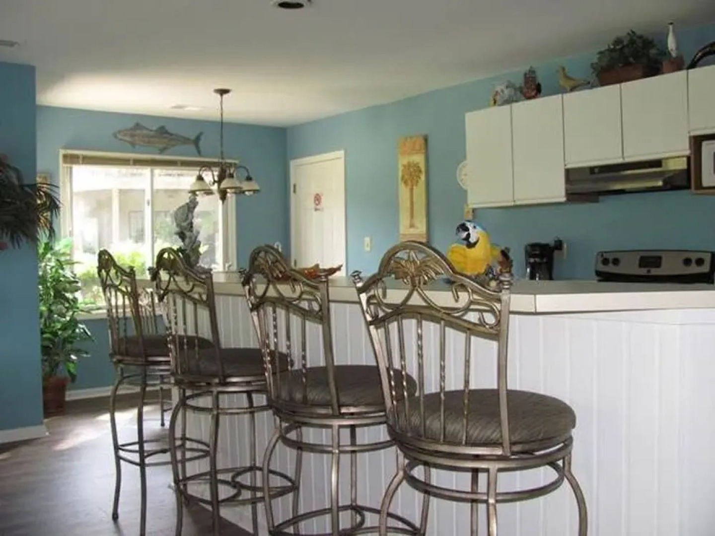 Colony I- Pet Friendly Condos- by Sloane Realty Vacations