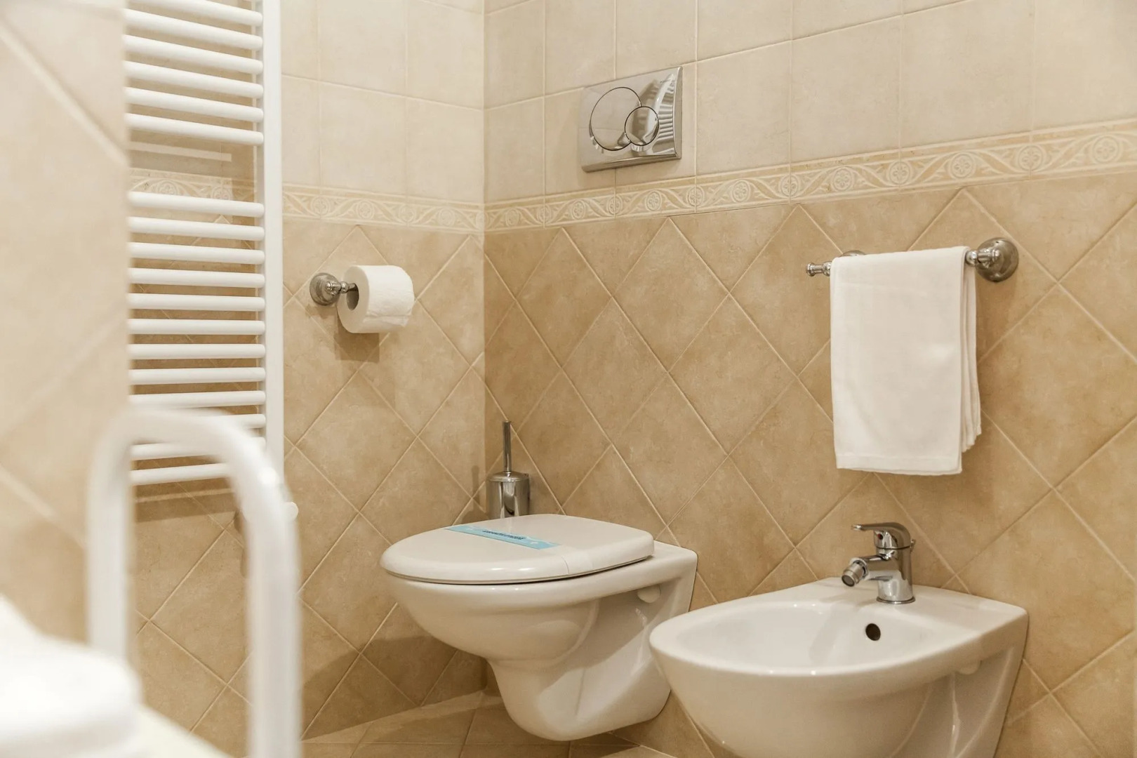 Agriturismo Salinola