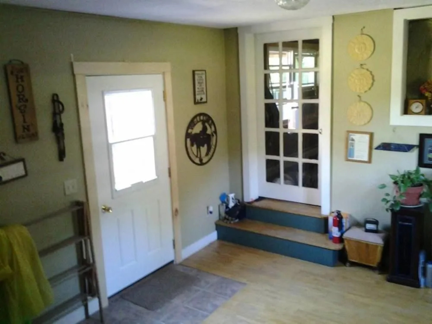 Memory Lane Vacations