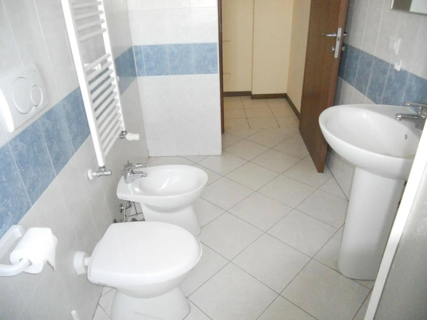 Residence Puccini