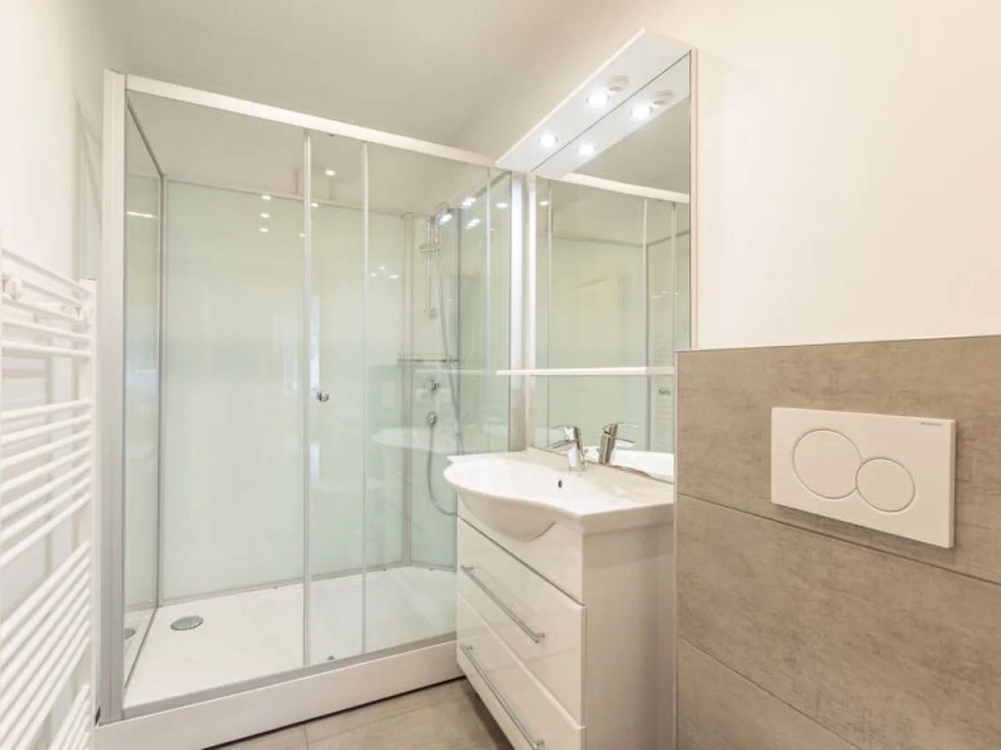 Erzberg Alpin Resort by ALPS RESORTS