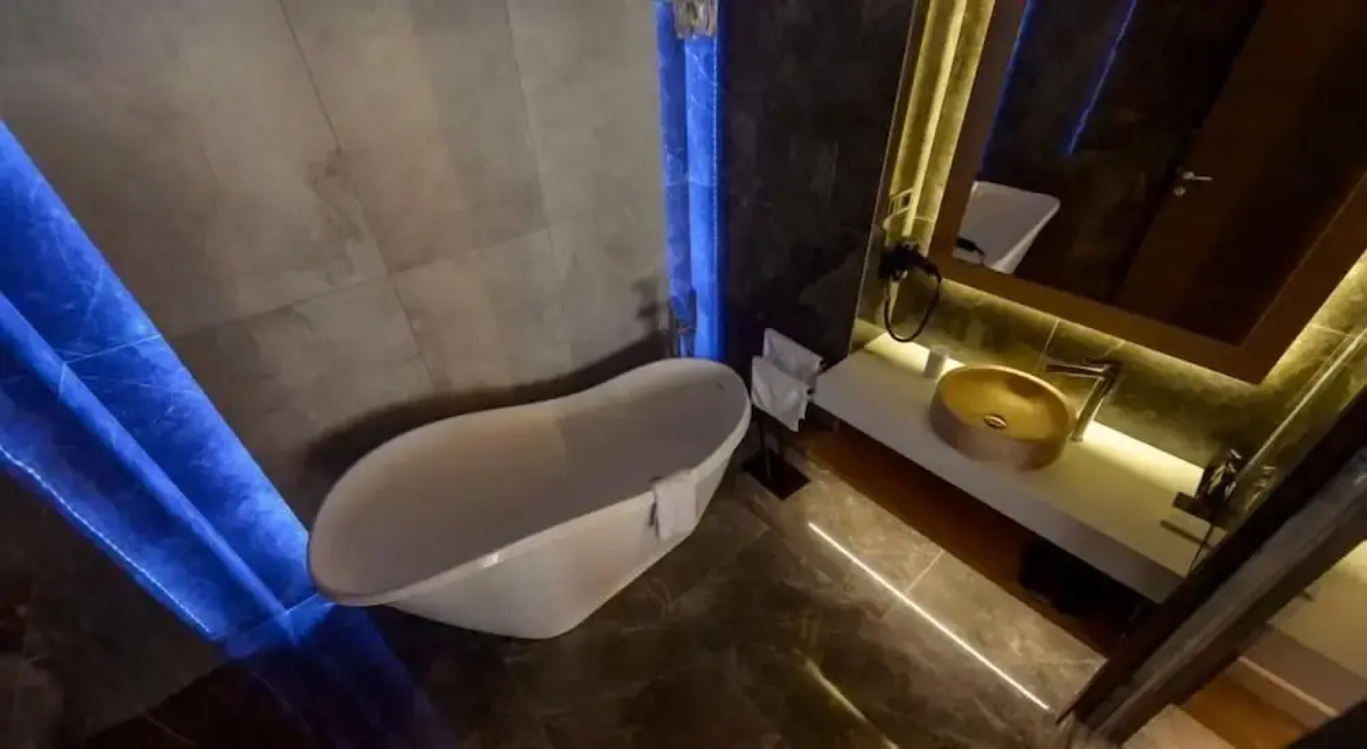 Elexus Poiana Brasov