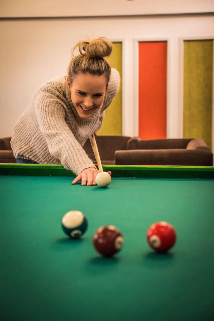 Deakin Geelong Units