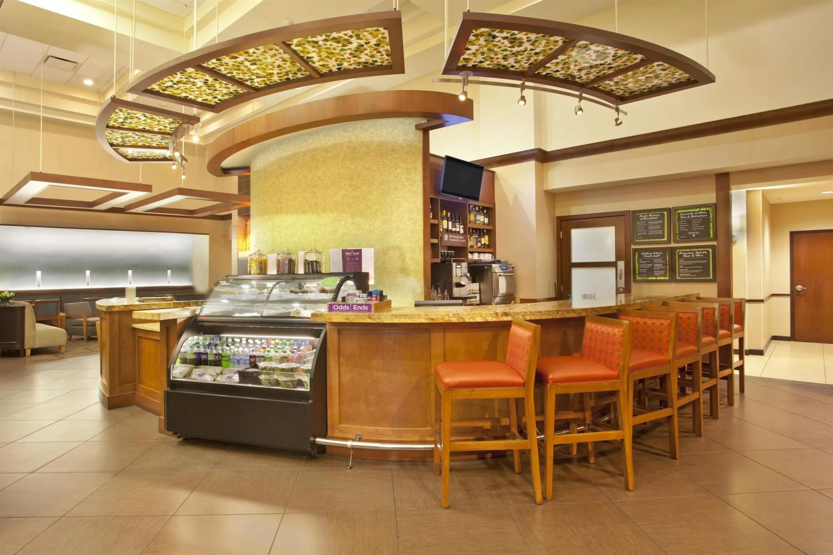 Hyatt Place Chicago/ Schaumburg