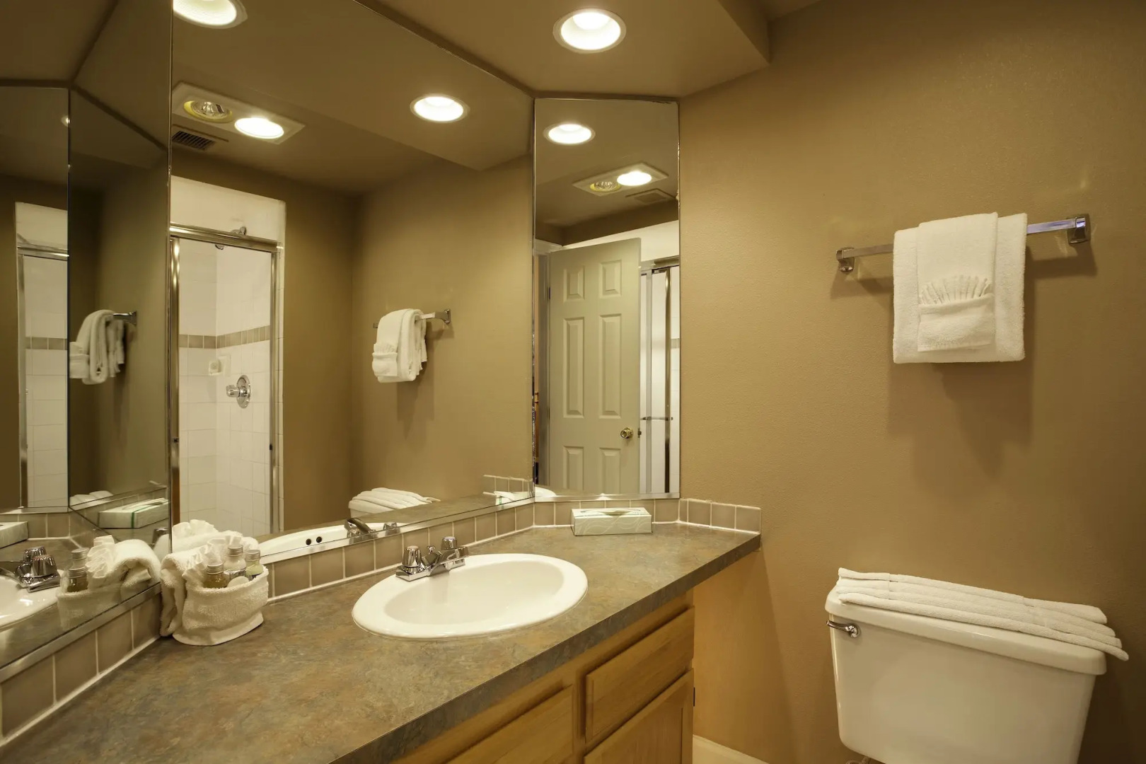 The Fold Hotels Steamboat Springs