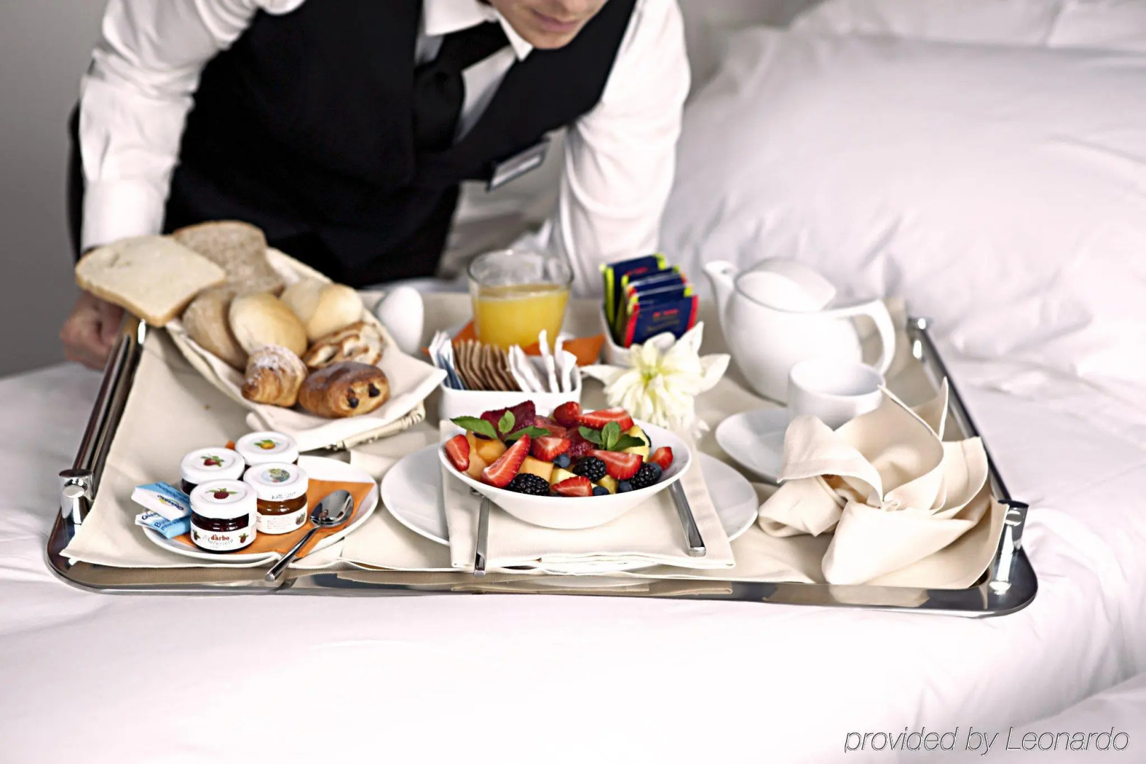 Crowne Plaza Verona Fiera by IHG