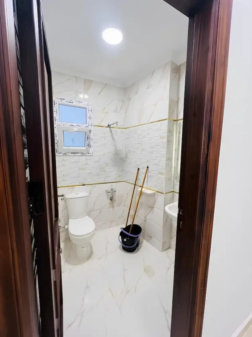 Al Emam Luxury Apartment