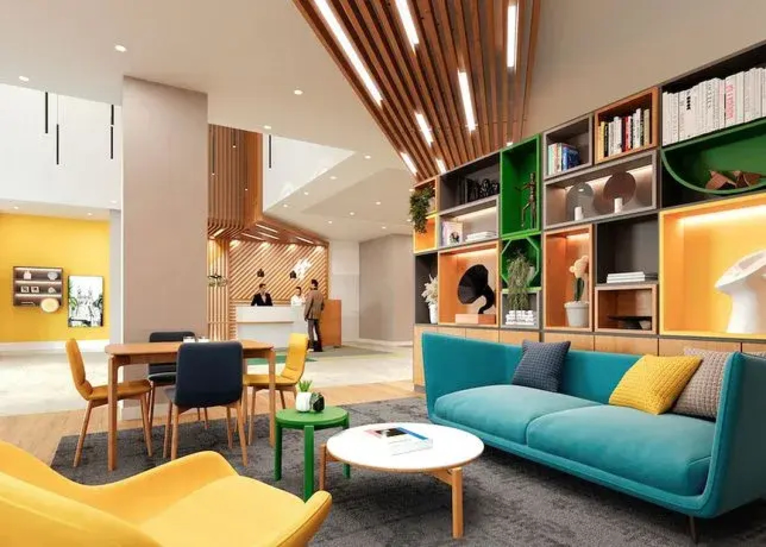 Holiday Inn Braga by IHG