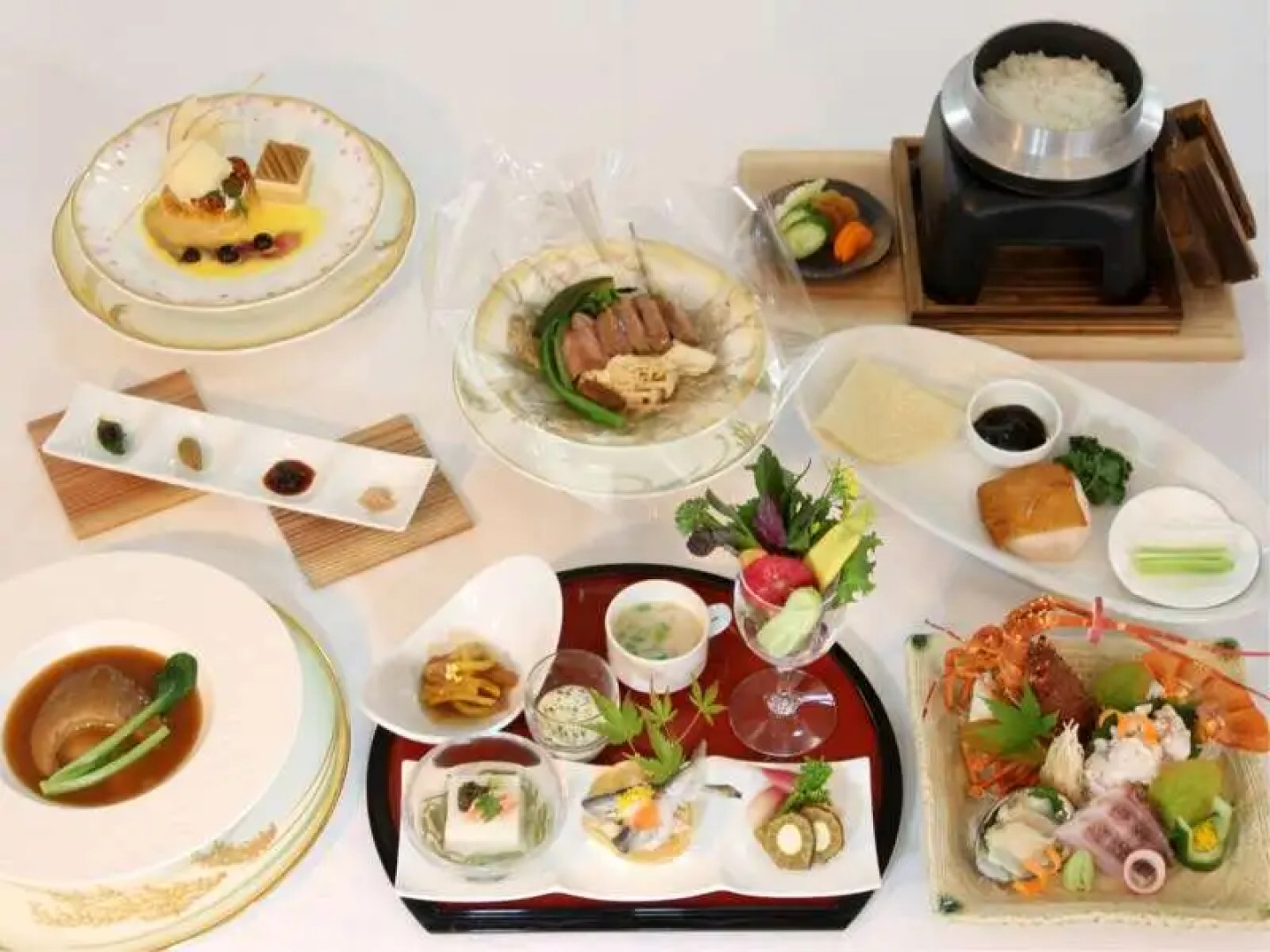 Hotel Sun Rural Ogata