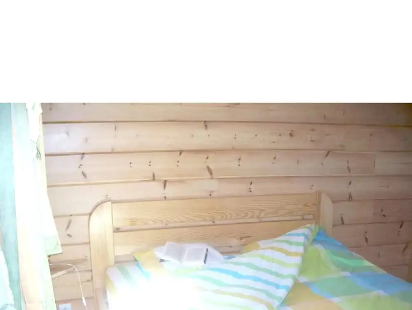 Chalet With 3 Bedrooms in Cornimont, With Wonderful Mountain View, Fur