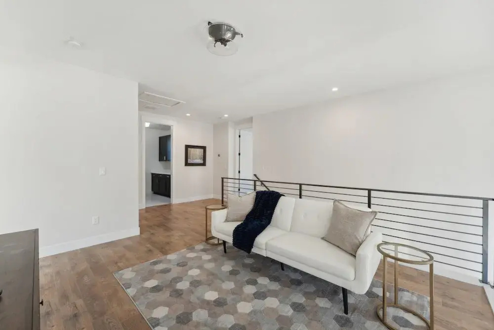 Deer Springs by Park City Vacations