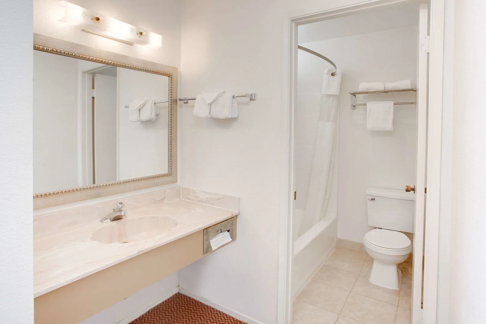 Field Station Joshua Tree