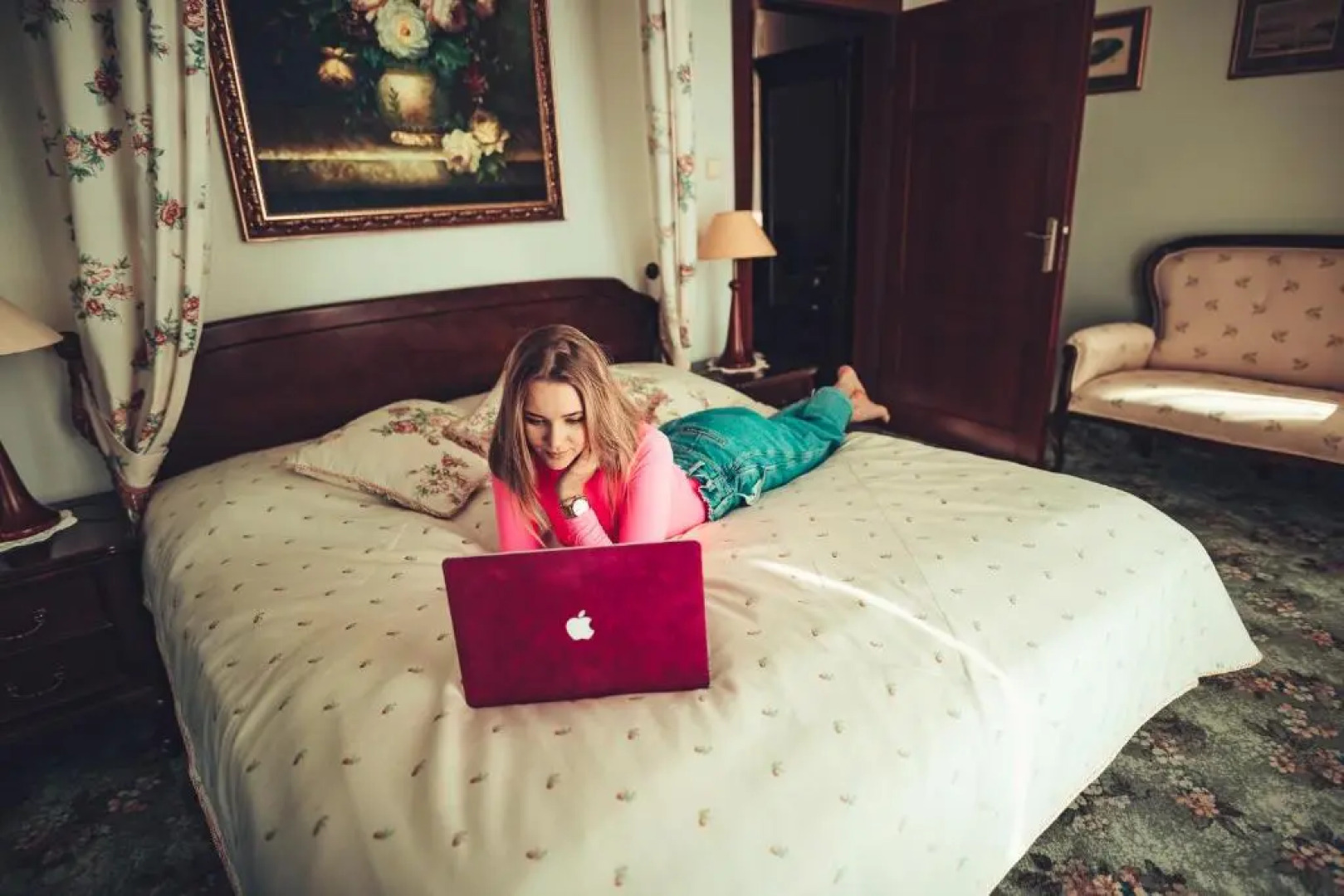 ProHarmonia Rezydencja Wellness