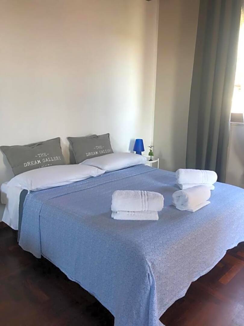 Attico by Marconi 11