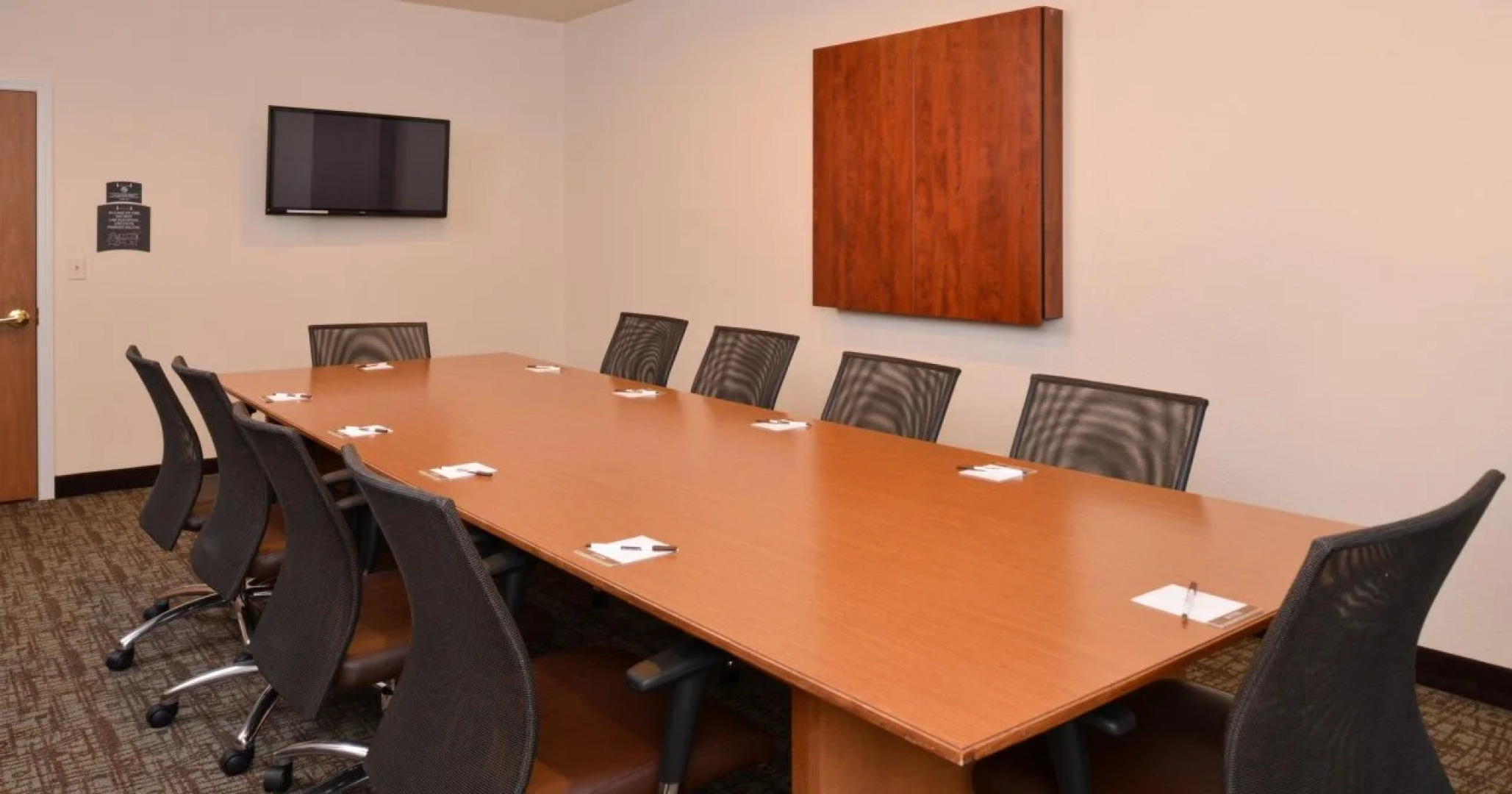 Staybridge Suites Sioux Falls by IHG