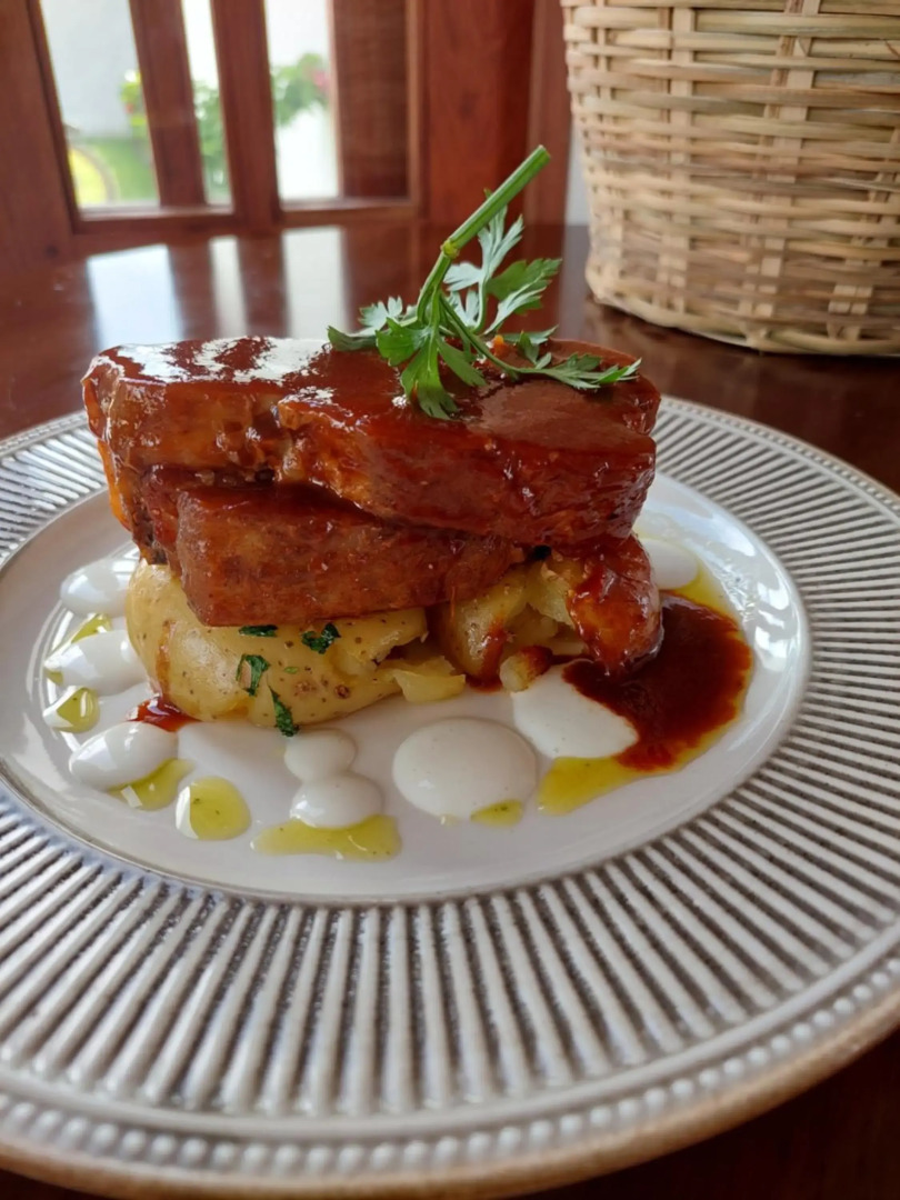 Arataba Hotel Boutique e Bistrô - 150 mts do mar