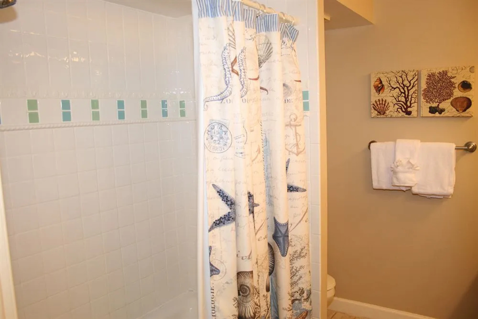 Hidden Dunes Condominiums by Wyndham Vacation Rentals