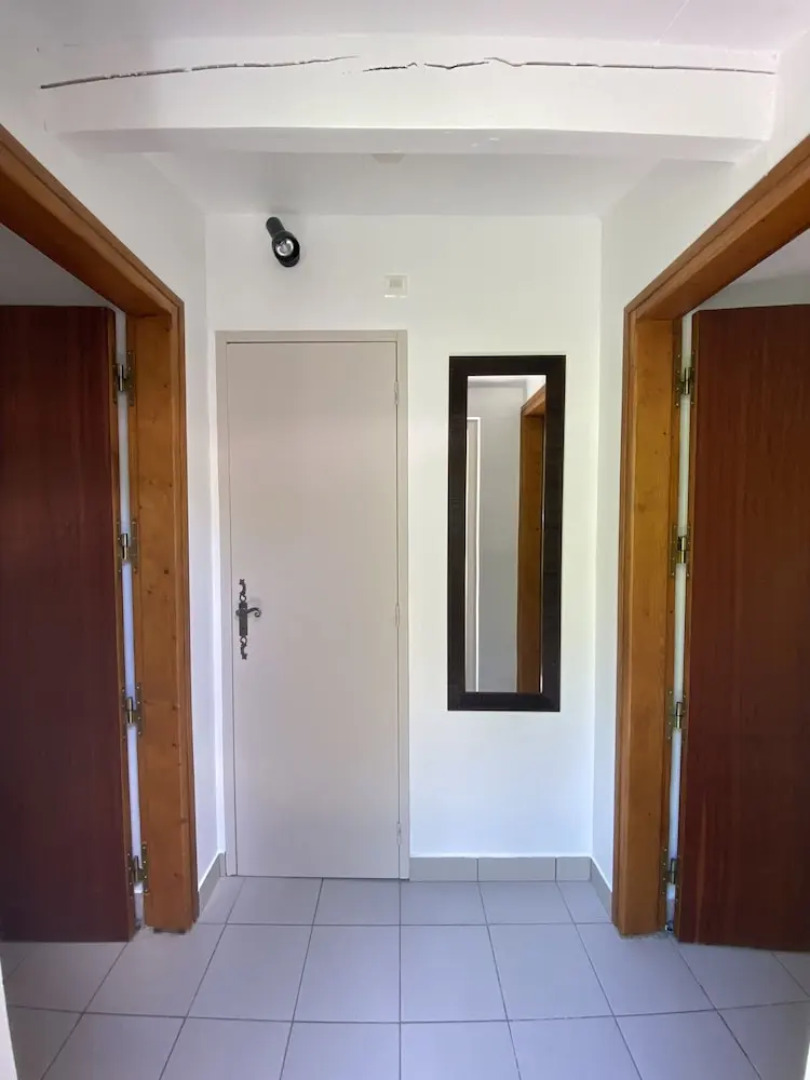 Auberge de la Tour de Brison