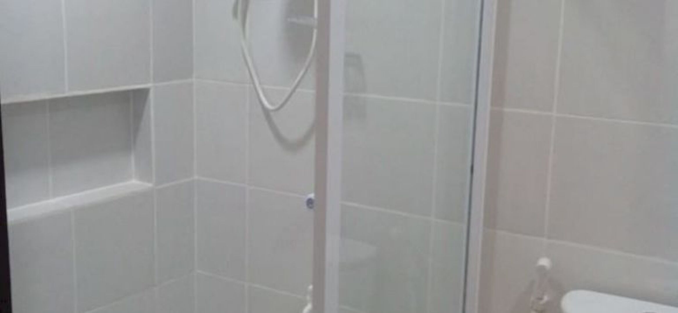 The Beach House Boracay